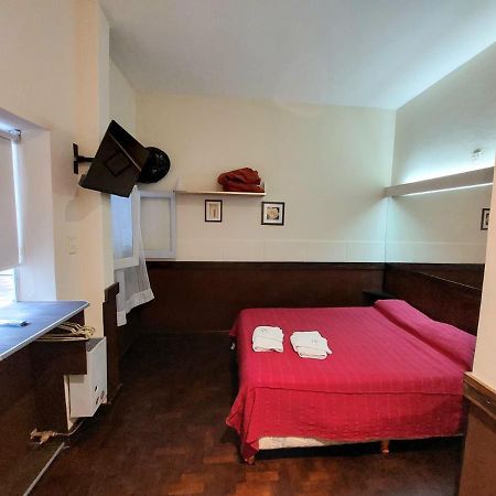 Hotel Raglan Μαρ ντελ Πλάτα Εξωτερικό φωτογραφία
