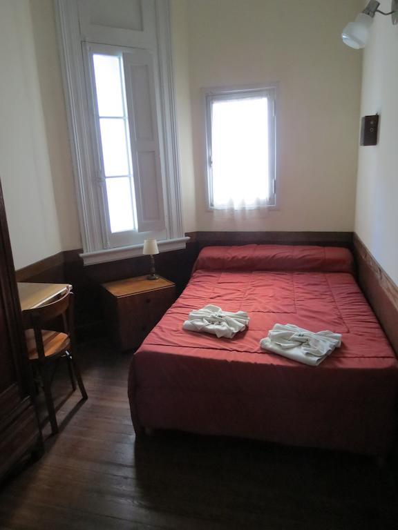 Hotel Raglan Μαρ ντελ Πλάτα Δωμάτιο φωτογραφία