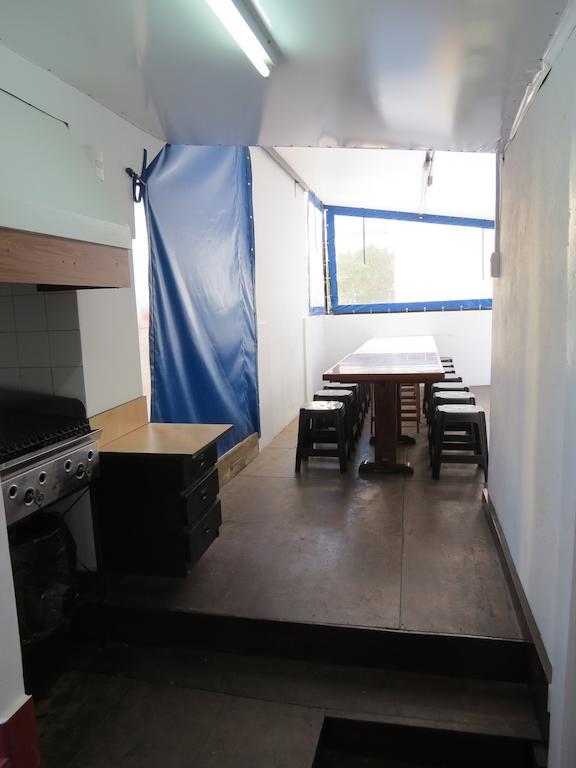 Hotel Raglan Μαρ ντελ Πλάτα Εξωτερικό φωτογραφία