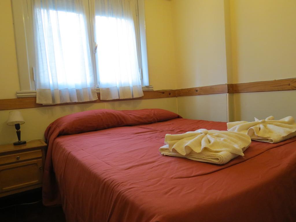 Hotel Raglan Μαρ ντελ Πλάτα Δωμάτιο φωτογραφία