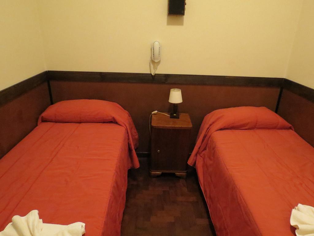 Hotel Raglan Μαρ ντελ Πλάτα Δωμάτιο φωτογραφία