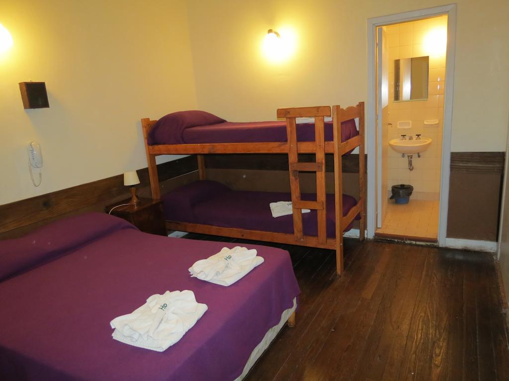 Hotel Raglan Μαρ ντελ Πλάτα Δωμάτιο φωτογραφία